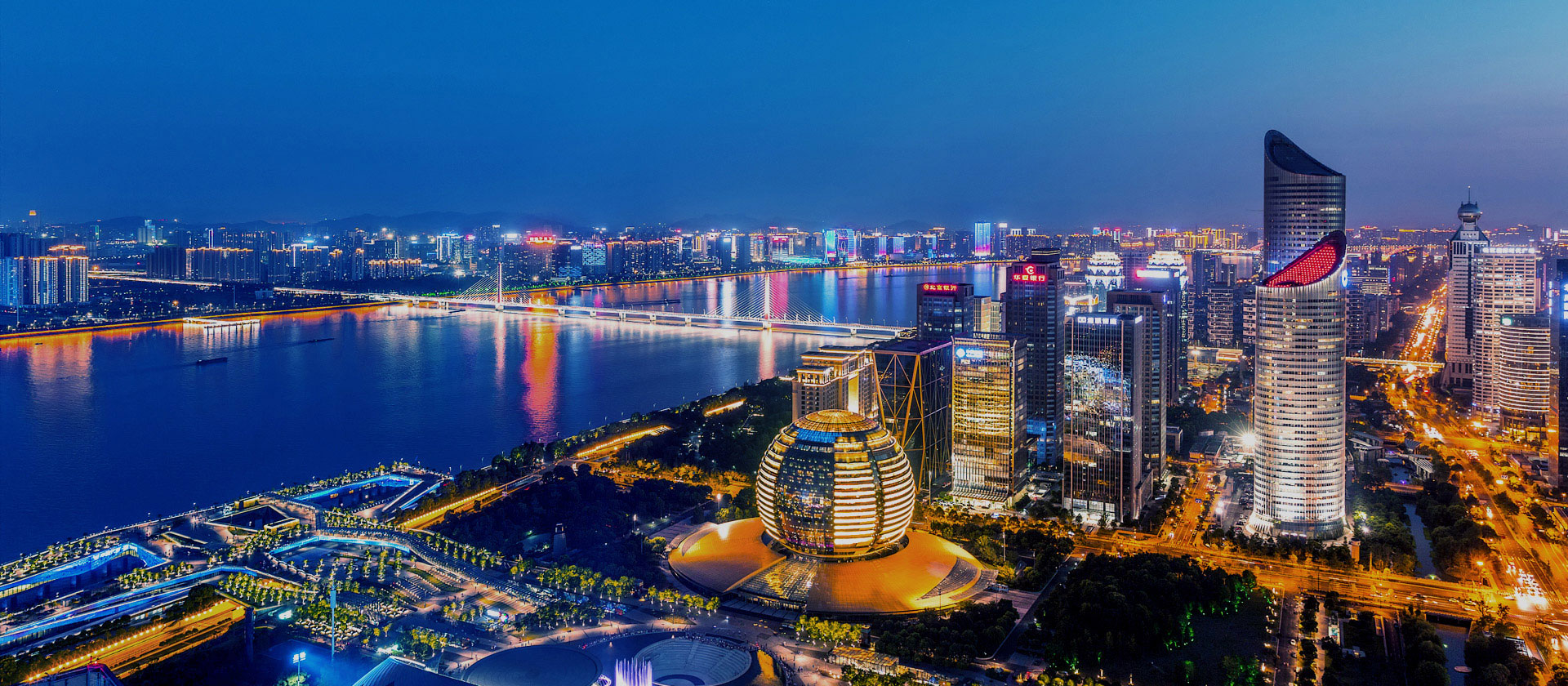 c7c7娱乐平台官网入口(中国)官方网站