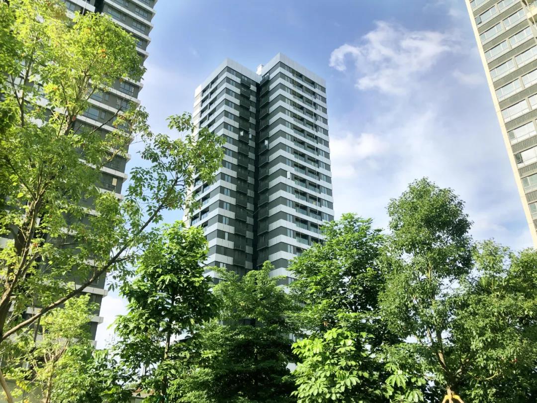 c7c7娱乐平台官网入口(中国)官方网站