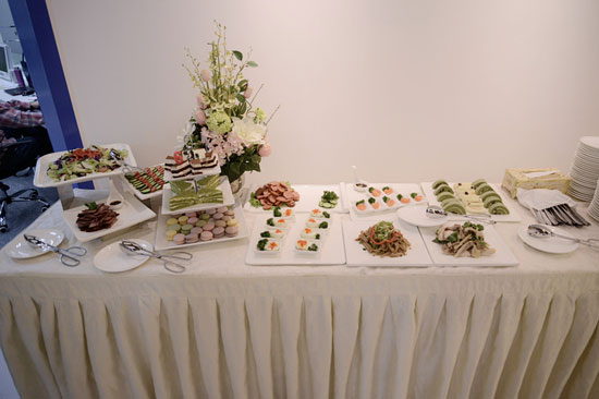 UG全球·(中国区)官方网站