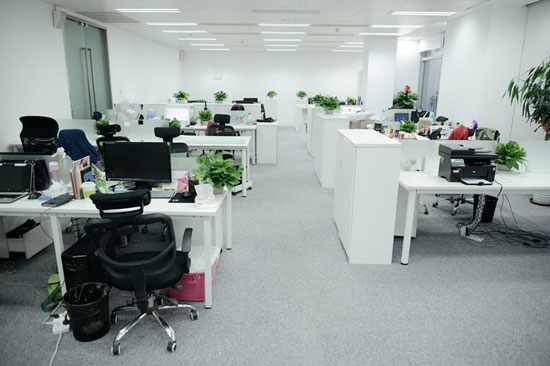 UG全球·(中国区)官方网站