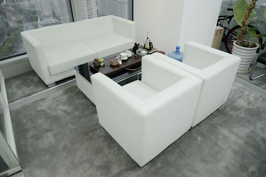 UG全球·(中国区)官方网站