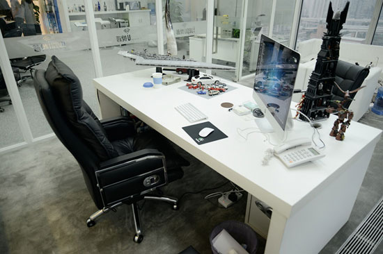 UG全球·(中国区)官方网站