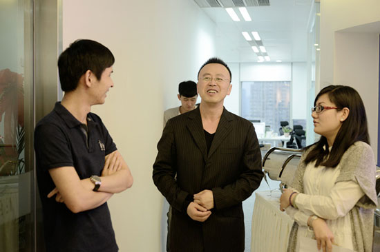 UG全球·(中国区)官方网站