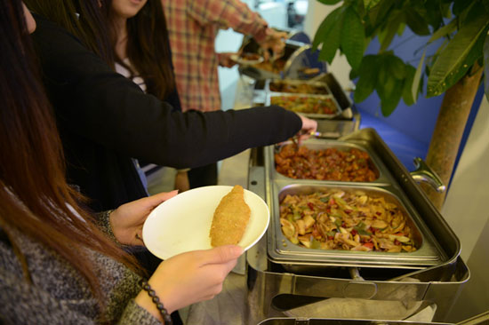 UG全球·(中国区)官方网站