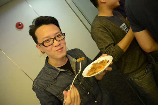 UG全球·(中国区)官方网站