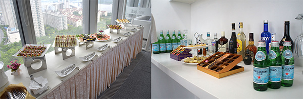 UG全球·(中国区)官方网站