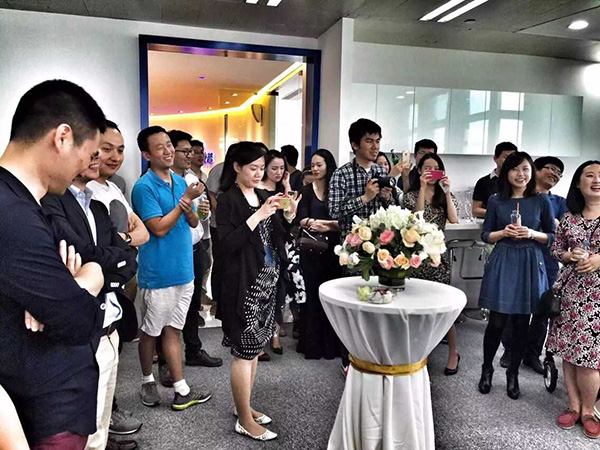 UG全球·(中国区)官方网站