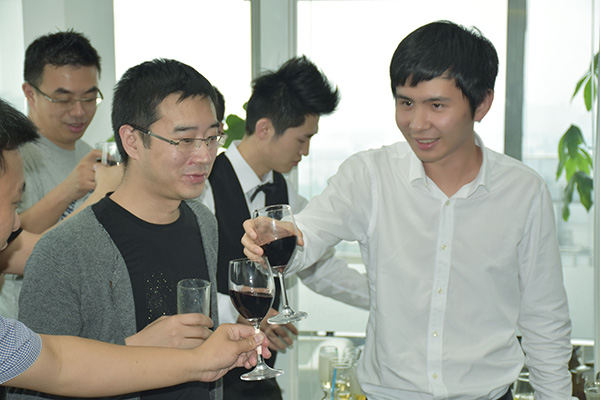 UG全球·(中国区)官方网站