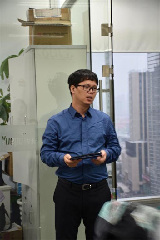 UG全球·(中国区)官方网站