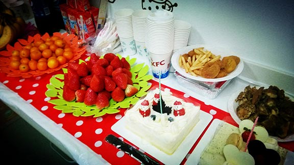 UG全球·(中国区)官方网站