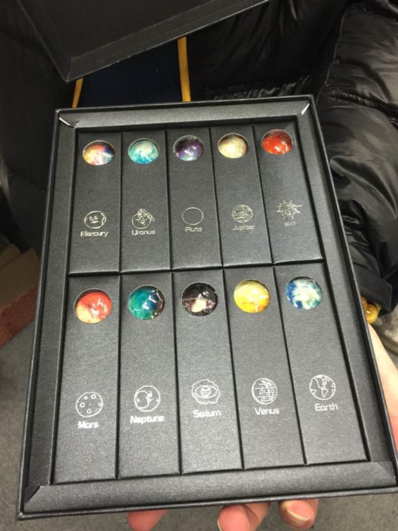 UG全球·(中国区)官方网站