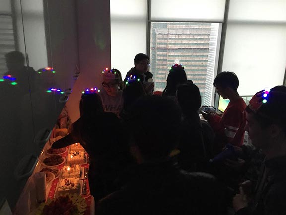 UG全球·(中国区)官方网站