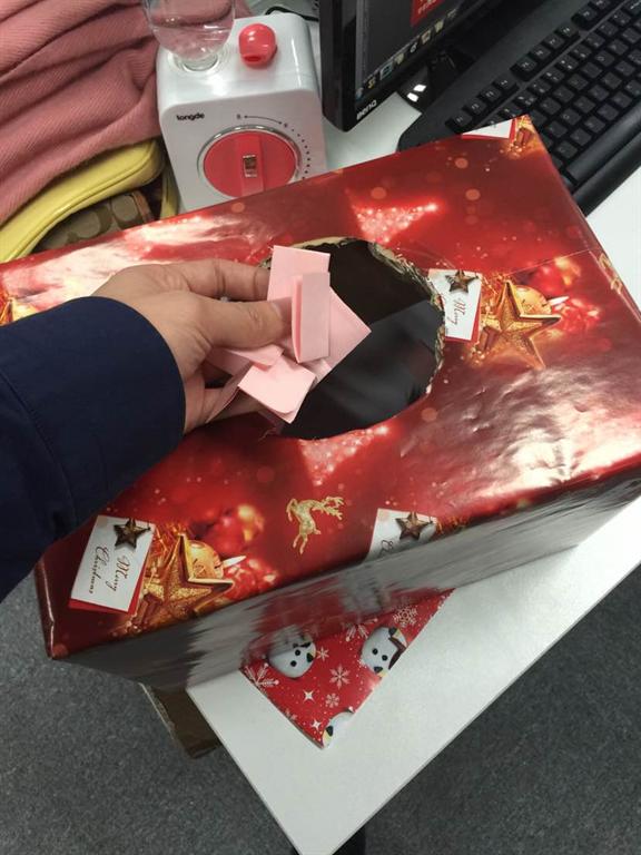 UG全球·(中国区)官方网站