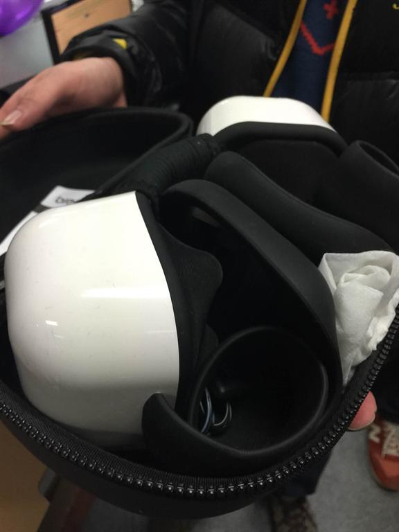 UG全球·(中国区)官方网站