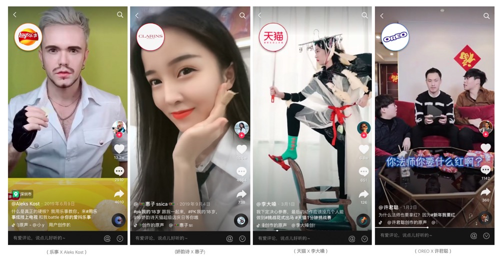 UG全球·(中国区)官方网站