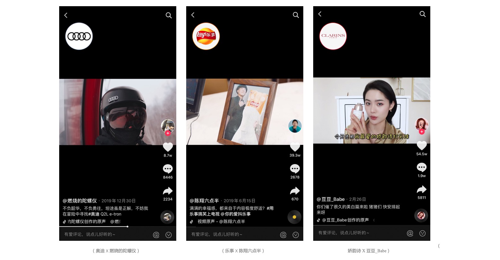 UG全球·(中国区)官方网站