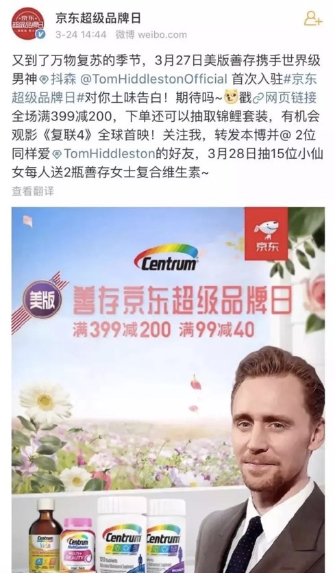 UG全球·(中国区)官方网站