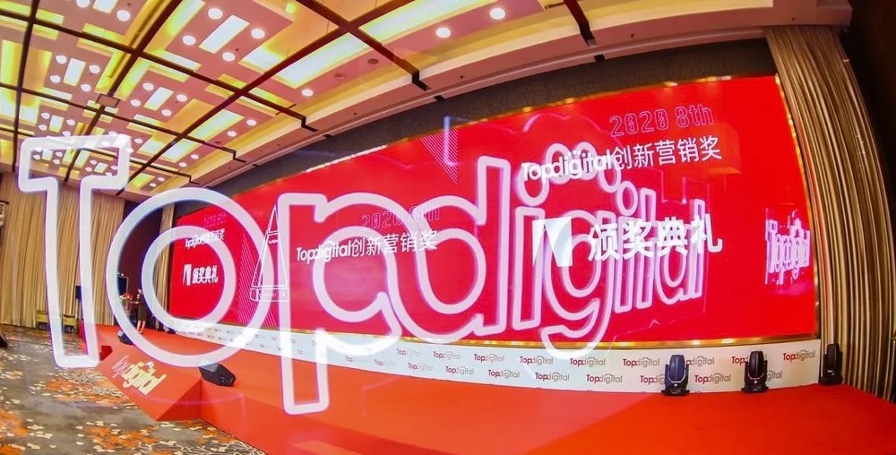 UG全球·(中国区)官方网站