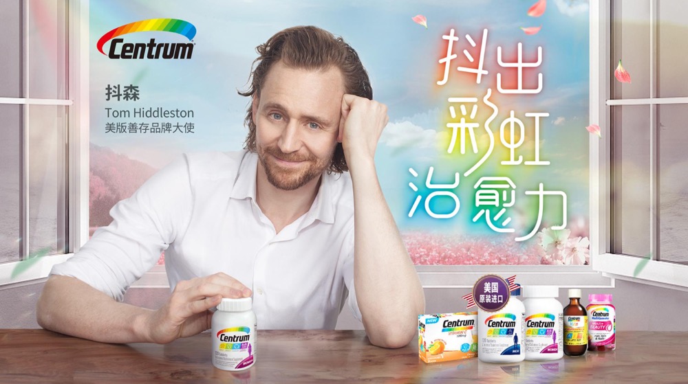 UG全球·(中国区)官方网站