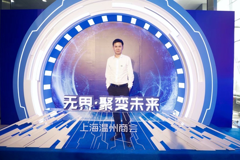 UG全球·(中国区)官方网站