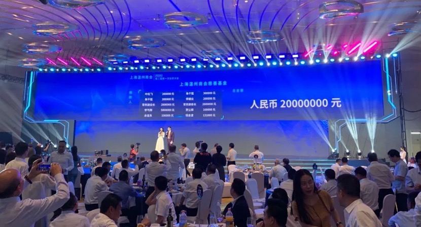 UG全球·(中国区)官方网站