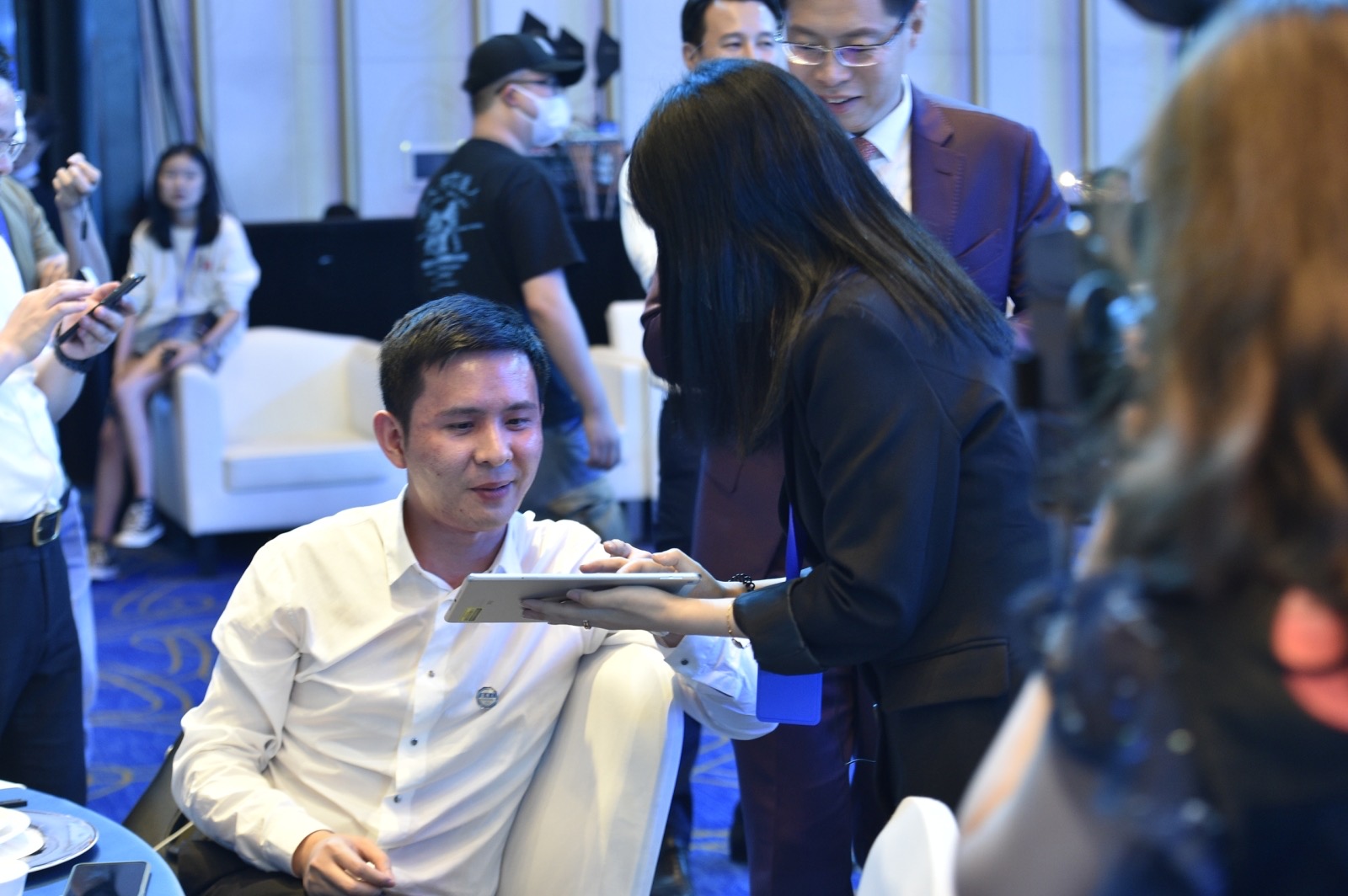 UG全球·(中国区)官方网站