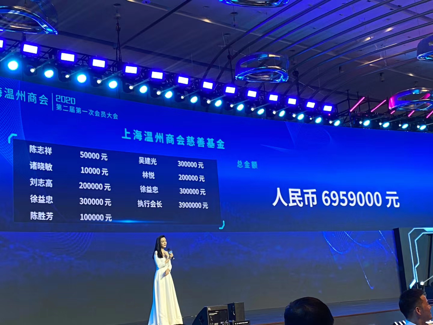 UG全球·(中国区)官方网站