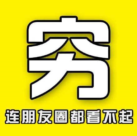 UG全球·(中国区)官方网站