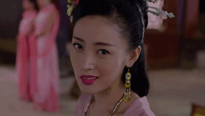 UG全球·(中国区)官方网站