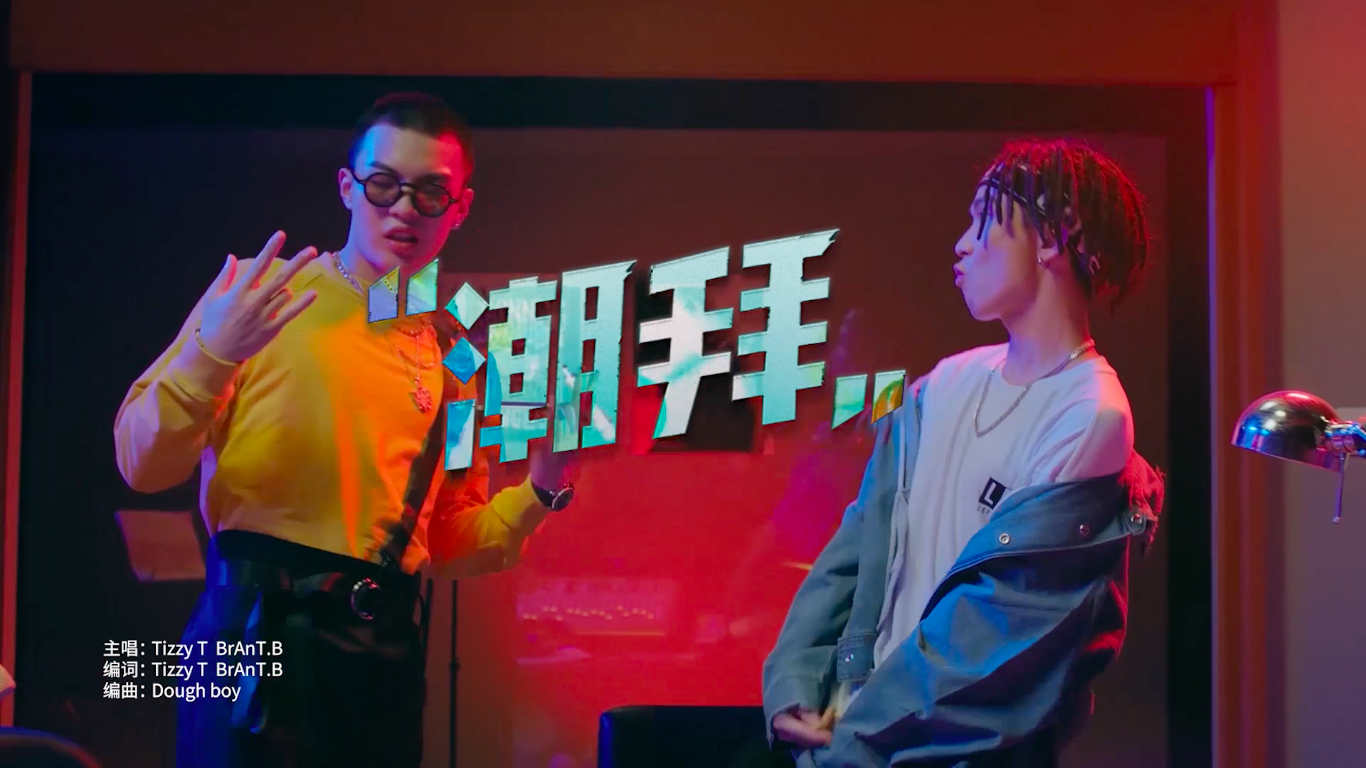 UG全球·(中国区)官方网站