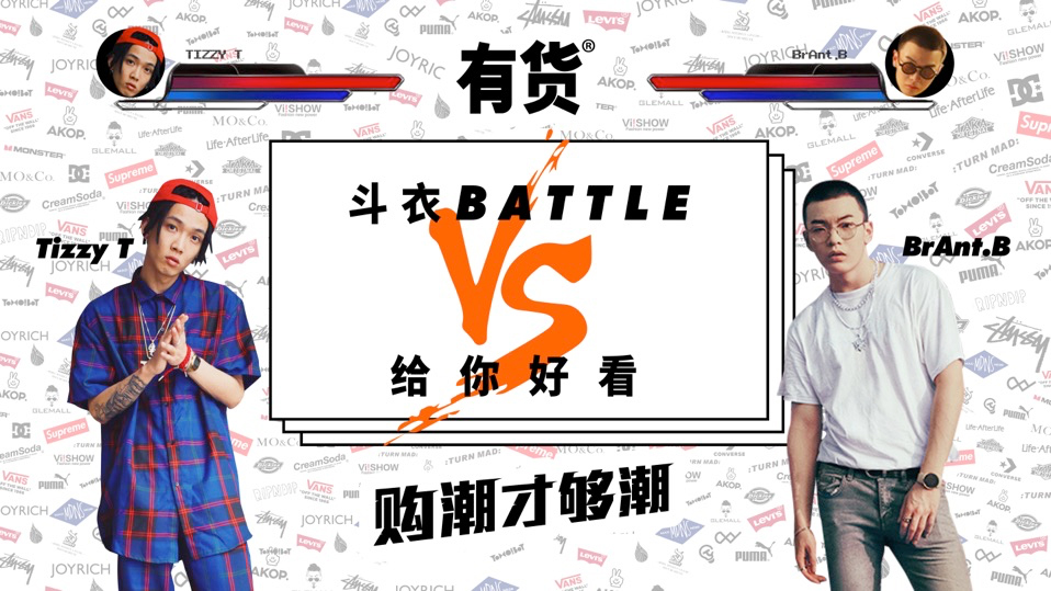 UG全球·(中国区)官方网站