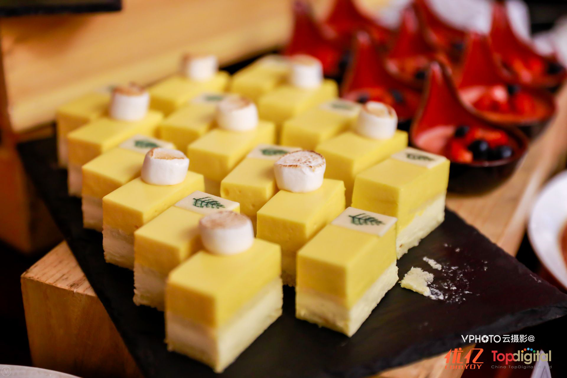 UG全球·(中国区)官方网站