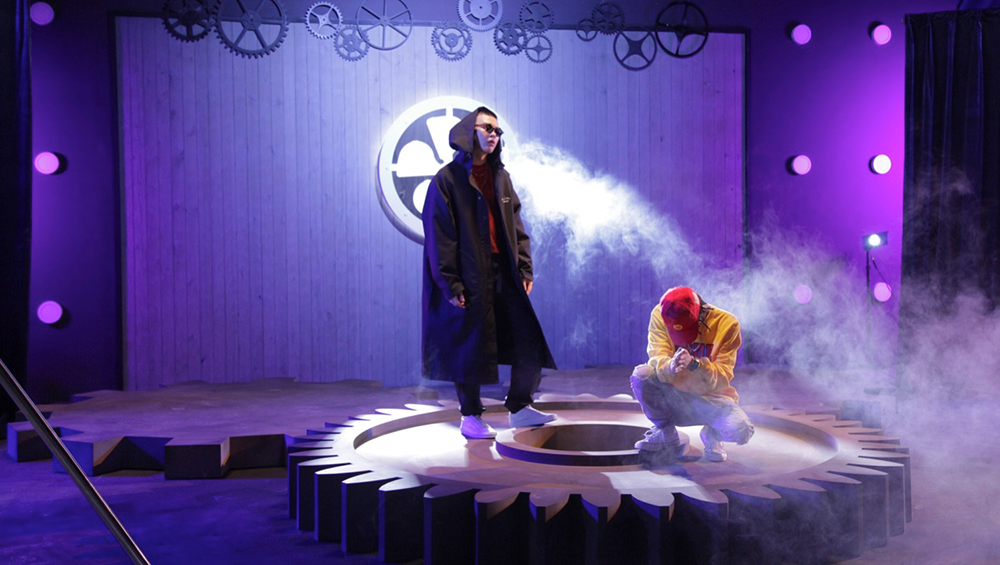 UG全球·(中国区)官方网站