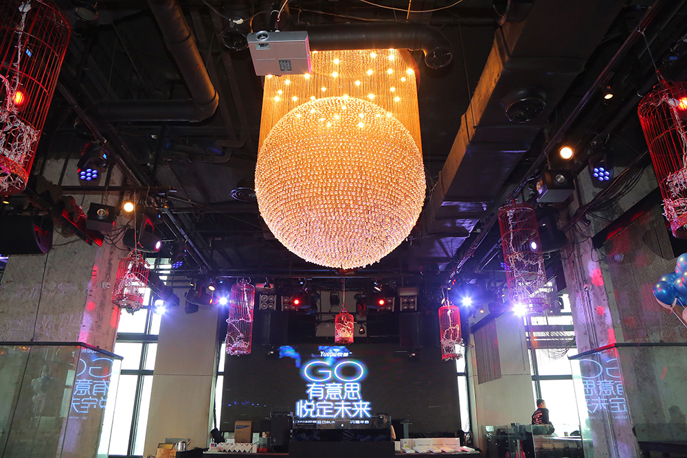 UG全球·(中国区)官方网站