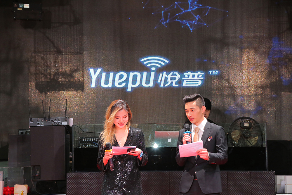 UG全球·(中国区)官方网站