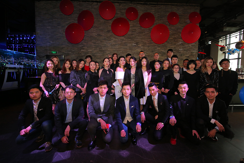 UG全球·(中国区)官方网站