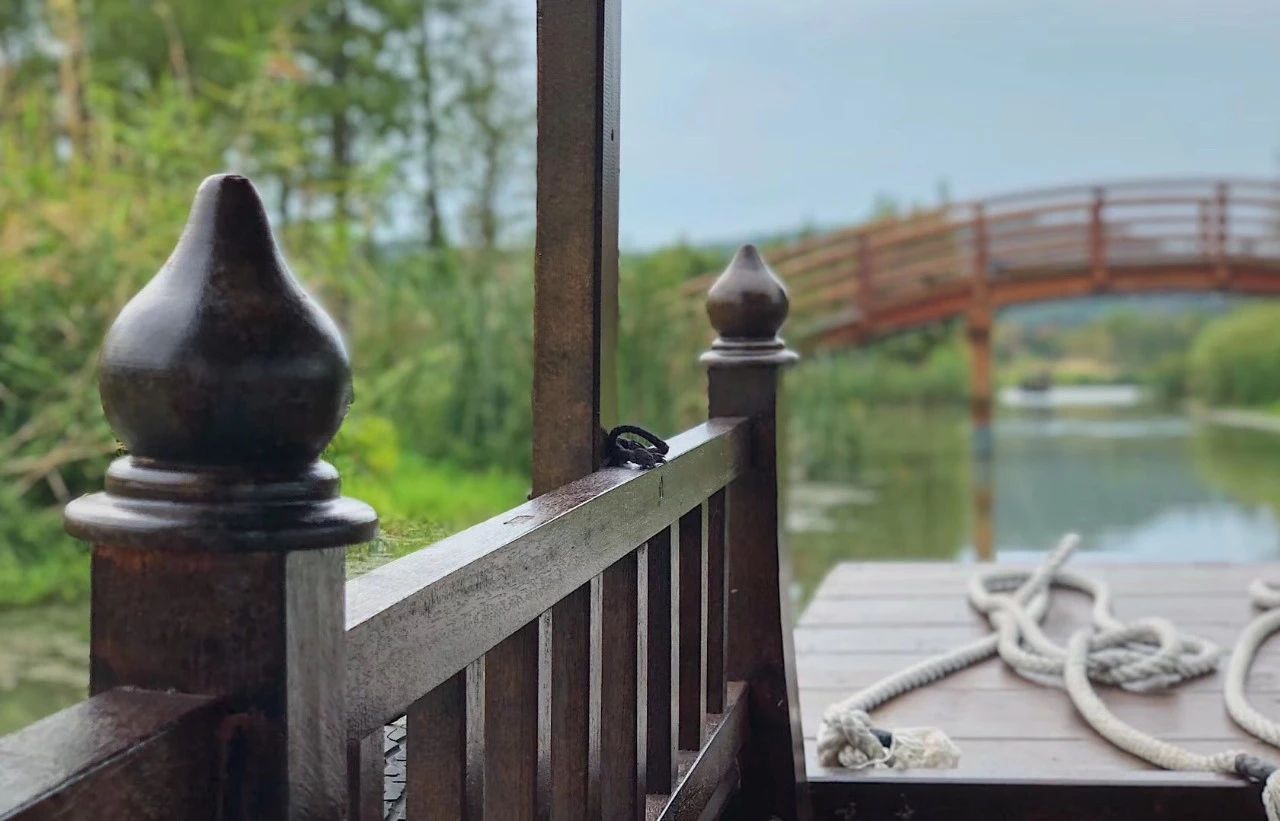 UG全球·(中国区)官方网站