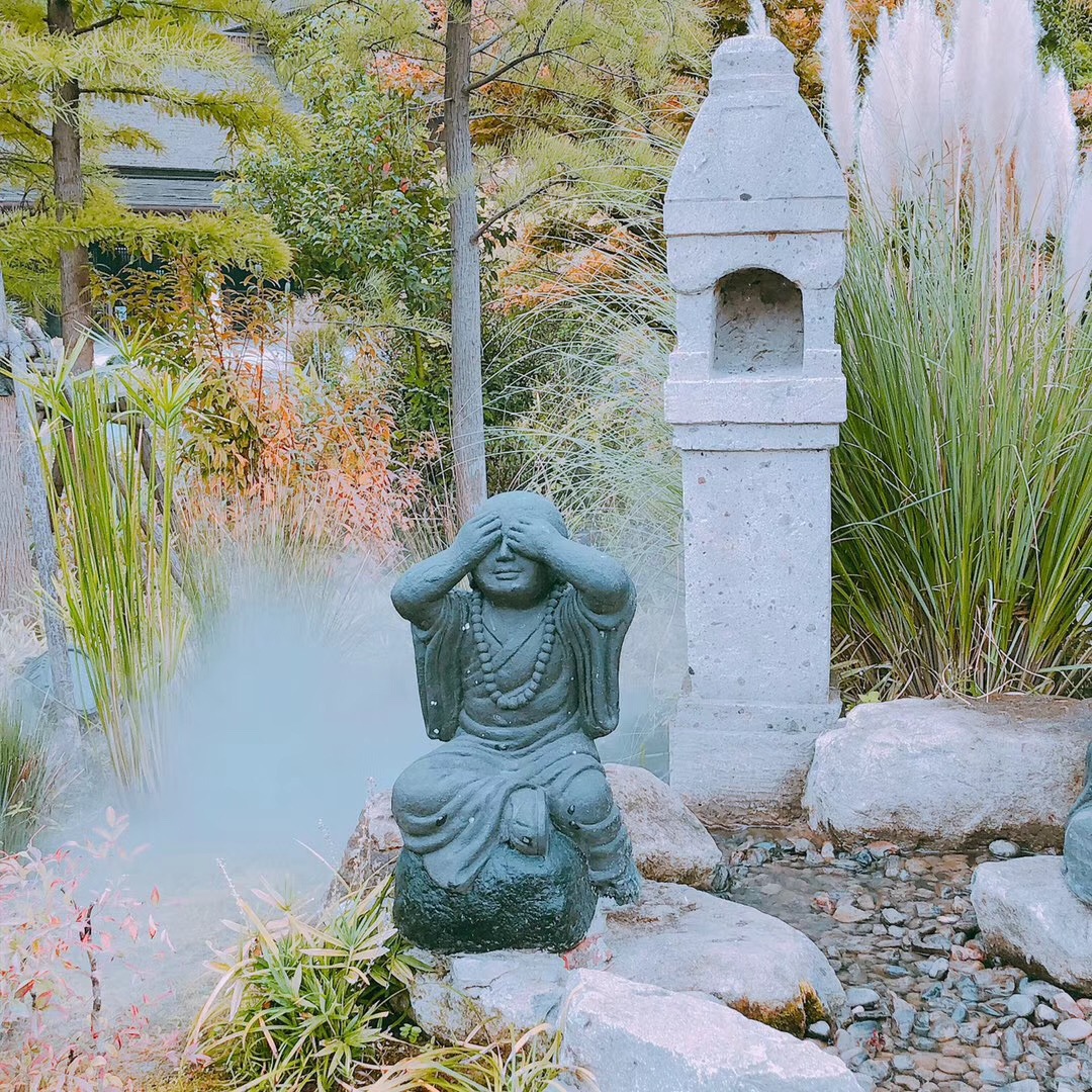 UG全球·(中国区)官方网站