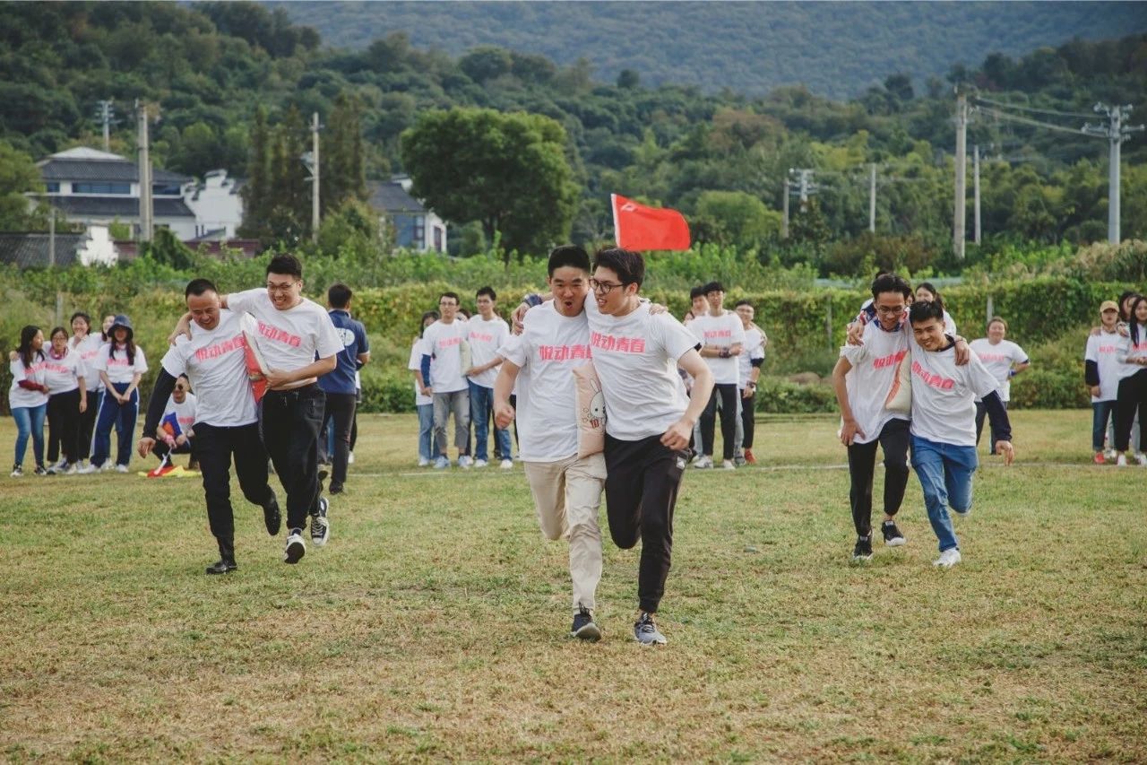 UG全球·(中国区)官方网站