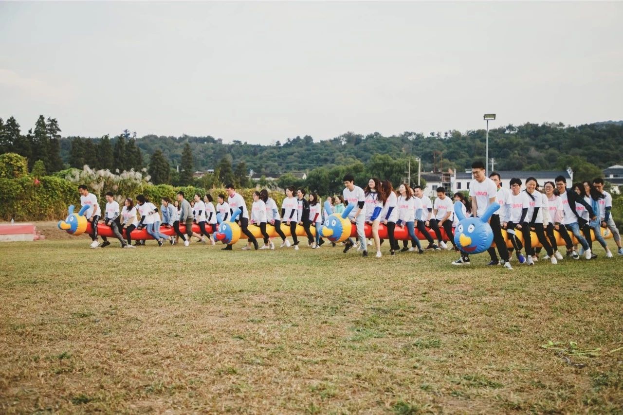 UG全球·(中国区)官方网站