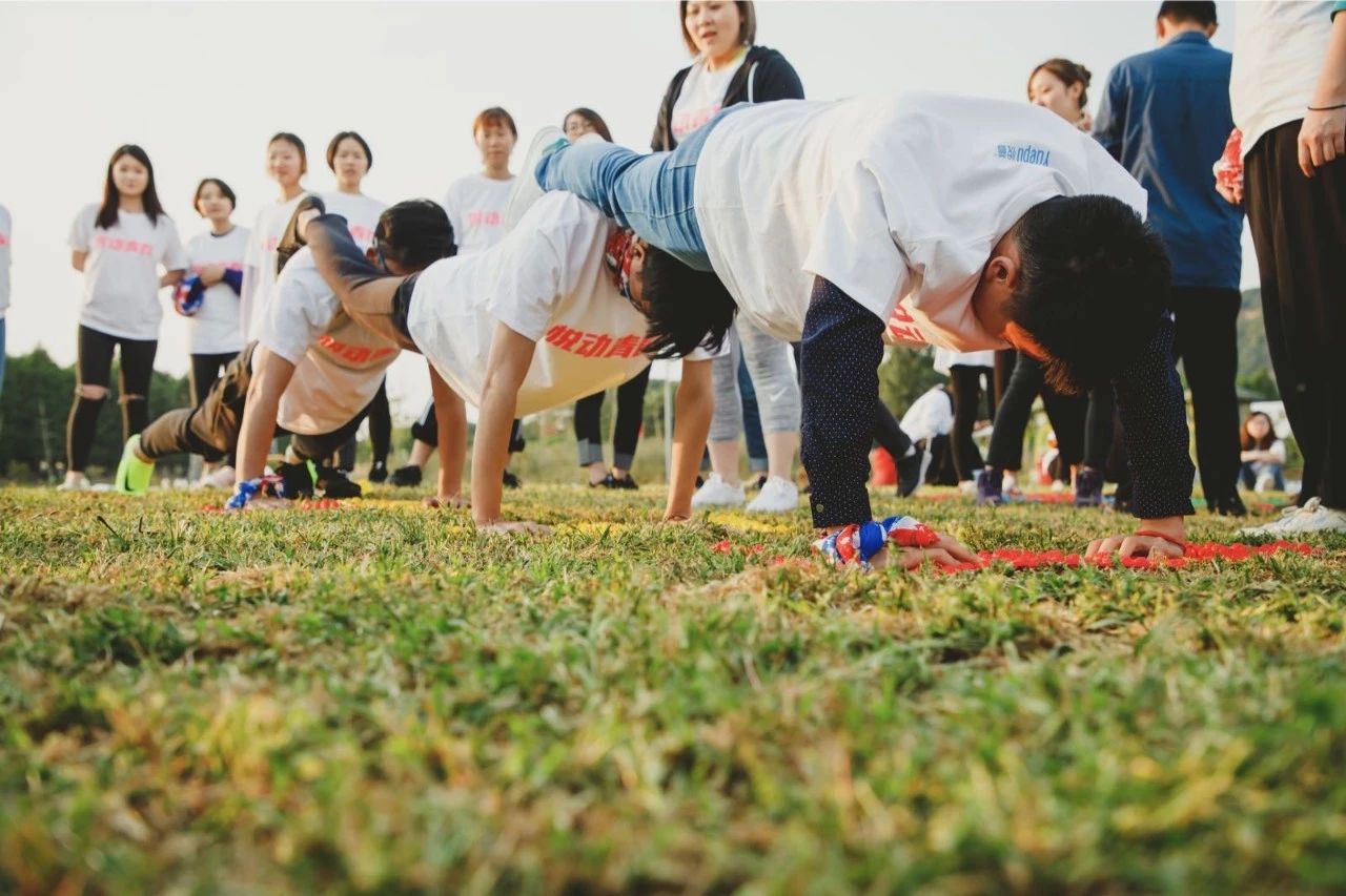 UG全球·(中国区)官方网站