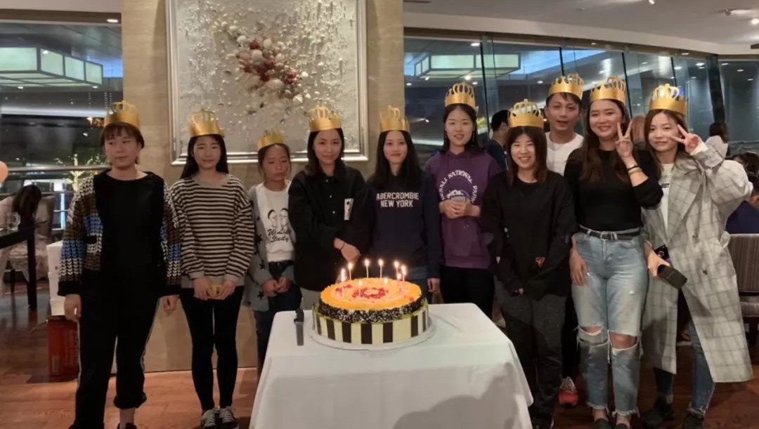 UG全球·(中国区)官方网站