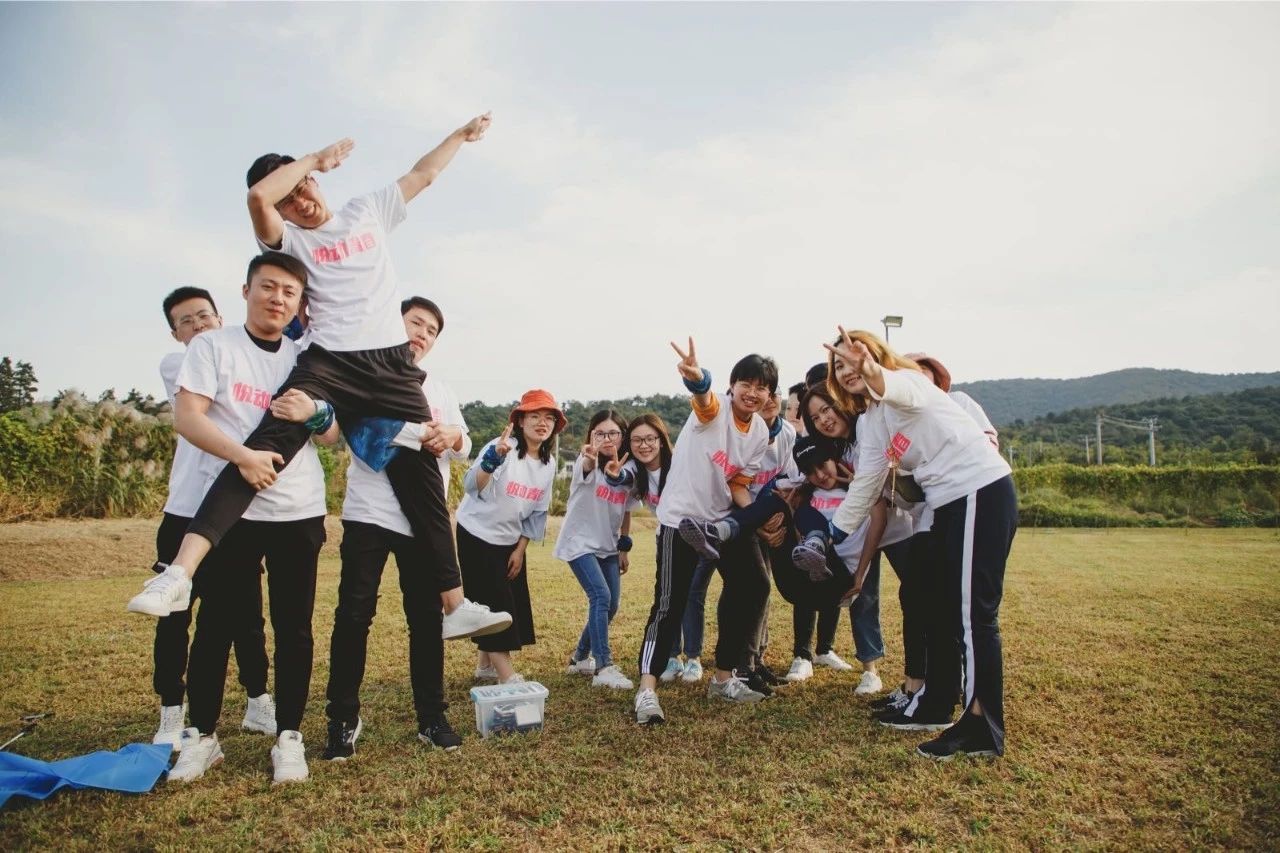 UG全球·(中国区)官方网站