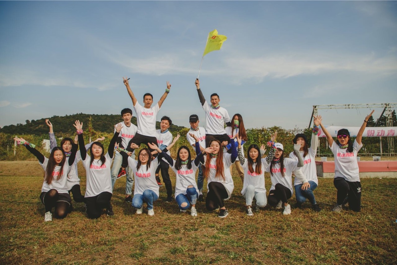 UG全球·(中国区)官方网站