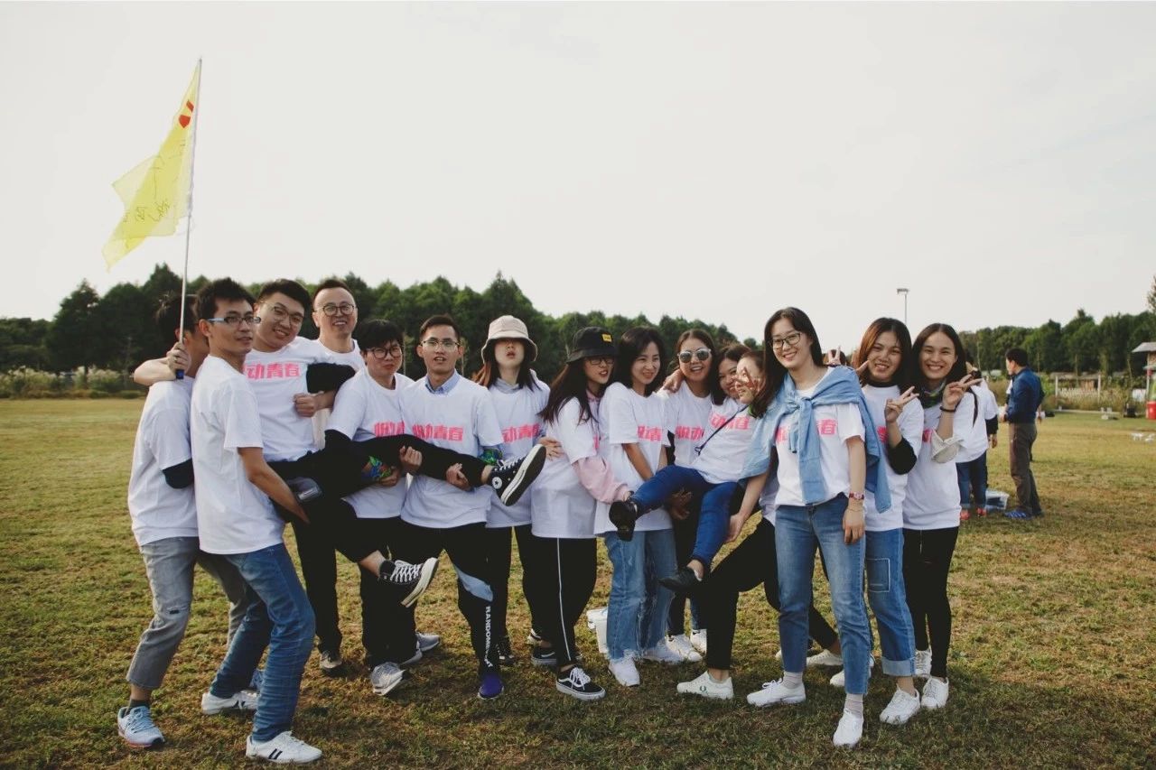 UG全球·(中国区)官方网站