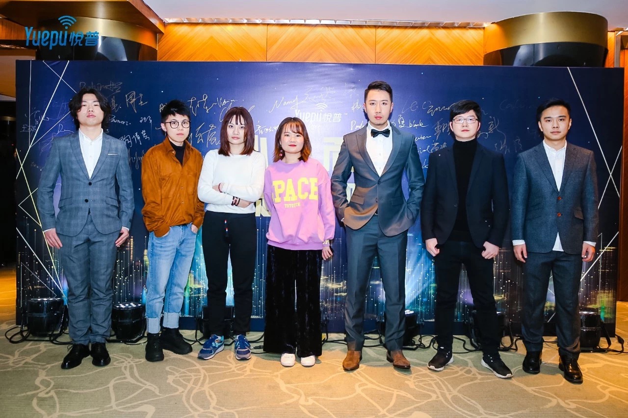 UG全球·(中国区)官方网站