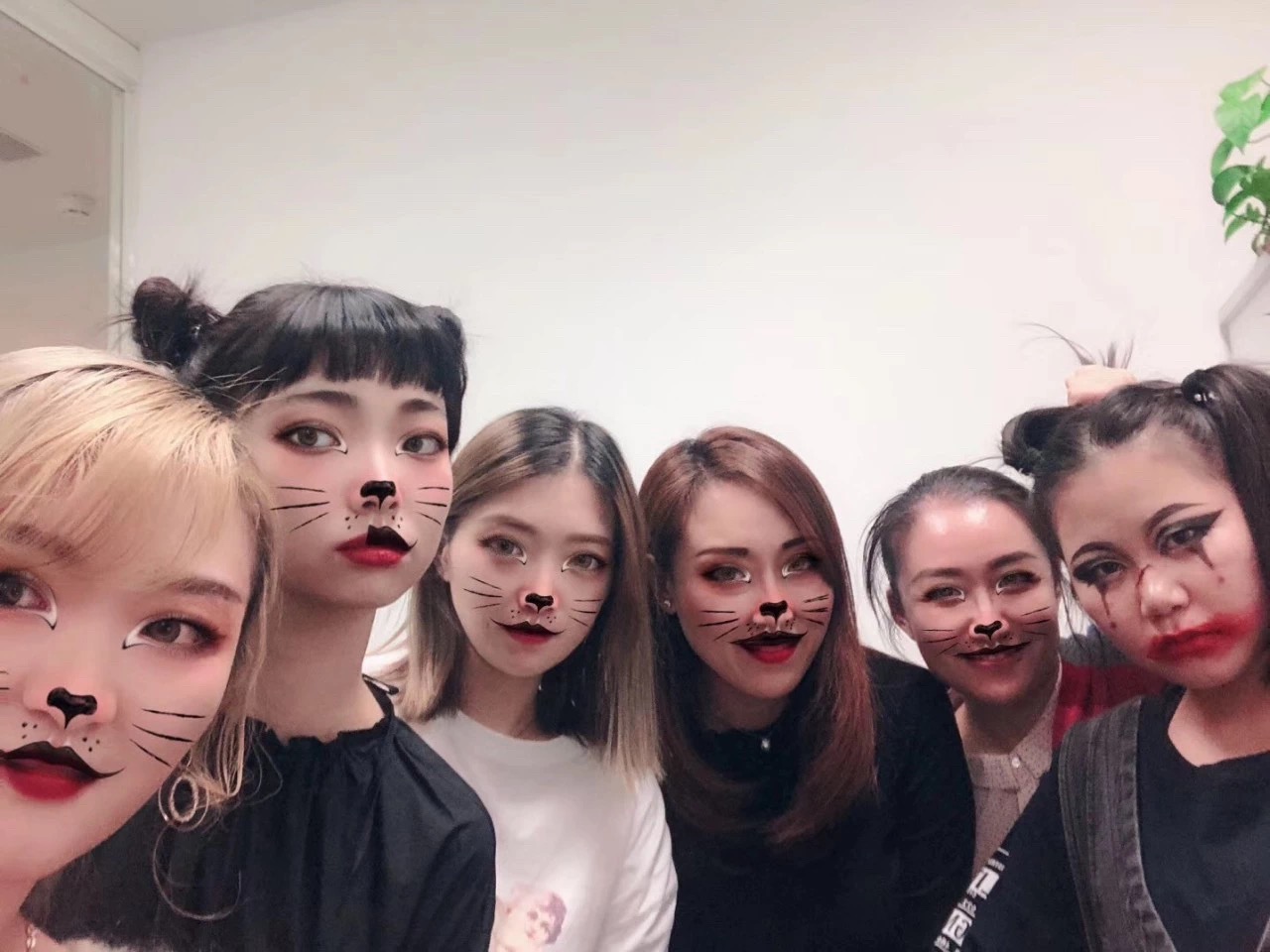 UG全球·(中国区)官方网站