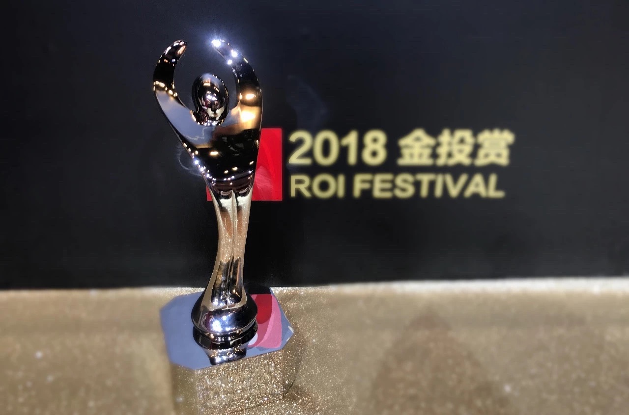 UG全球·(中国区)官方网站