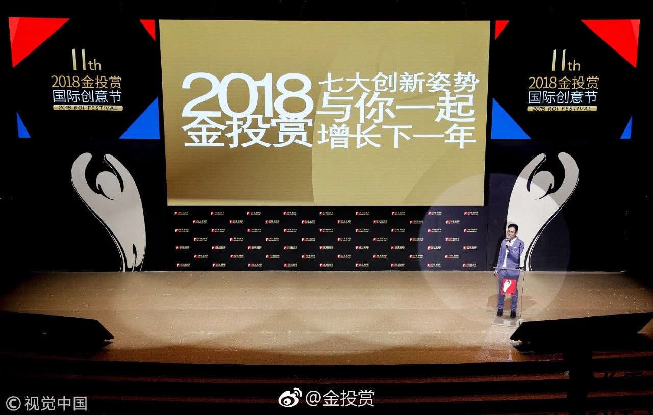 UG全球·(中国区)官方网站