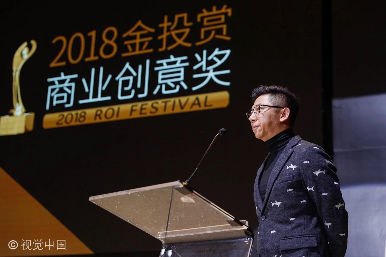 UG全球·(中国区)官方网站